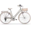 MBM Citybike 28 Zoll New Apostrophe Woman