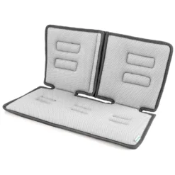 Qeridoo Sitzpolster Für Zweisitzer -Globbervi Verkaufe a82c4be4efaec64aa9ddb817e7ecbb8e