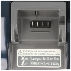 Schnell-Ladegerät Passend Für Panasonic Flyer T8 Deluxe, E-Bike Ladegerät 36V -Globbervi Verkaufe a82cb8dc9389b0f9039cdb19e2b6a0cf