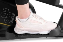 Zipro Distance Black Magnetischer Crosstrainer Für Zuhause Bis 120kg Fitnessgeräte Für Zuhause Fitness Geräte Zuhause Ergometer Heimtrainer Arm Und Beintrainer Sportgeräte Zuhause Mit Tablethalter -Globbervi Verkaufe a8483d9682fa5fa7d9abfcc193939db3