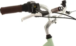 KS Cycling Cityfahrrad 6 Gänge Damenfahrrad Eden 28 Zoll -Globbervi Verkaufe a8801bc12e6e190be95011ff3981b60c