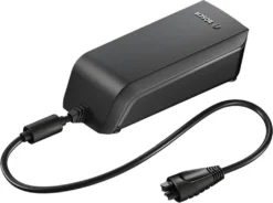 BOSCH Standard Charger Für Active/Performance Line-4 Ampere Ab 2014 -Globbervi Verkaufe a8bd928220607dabecde9dd0b71605cb