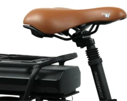 Blaupunkt FRANZI® 20 Zoll E-Faltrad - Lava- Grau Matt / Modell 2022 21 Blaupunkt FRANZI® 20 Zoll E-Faltrad - Lava- Grau Matt / Modell 2022 -Globbervi Verkaufe a8bf74753a27b35d16dd6ba15d72f29b