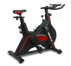 BH Fitness TOKYO Indoorcycling