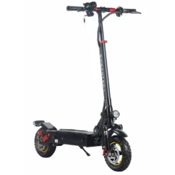 Elektro Scooter, OBARTER X1 1000W Elektroroller Erwachsene, 50km /h Klappbar Elektro Roller Mit Sitz Und LCD Bildschirm, LED-Blinker, 10 Zoll Luftreifen -Globbervi Verkaufe a93e447aed1805bfc999b580c6ba8fdf
