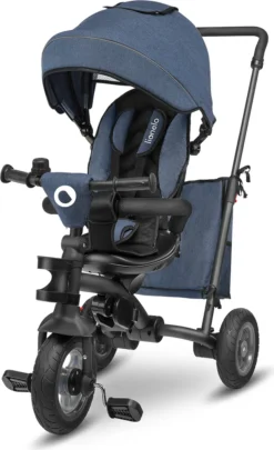Lionelo Tris Dreirad Laufrad Ab 1 Jahr Kinderdreirad Lenkstange Baby Kinderwagen -Globbervi Verkaufe aa0afd75f732388b1d891a3964adf0c0
