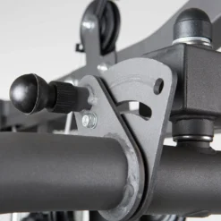 HAMMER Kraftstation Kraftmaschine Ultra, Multifunktions Gym, Zahlreiche Übungsvarianten Auf Geringer Stellfläche -Globbervi Verkaufe aa0d09dfe46f3678ba3452b7b8d40876