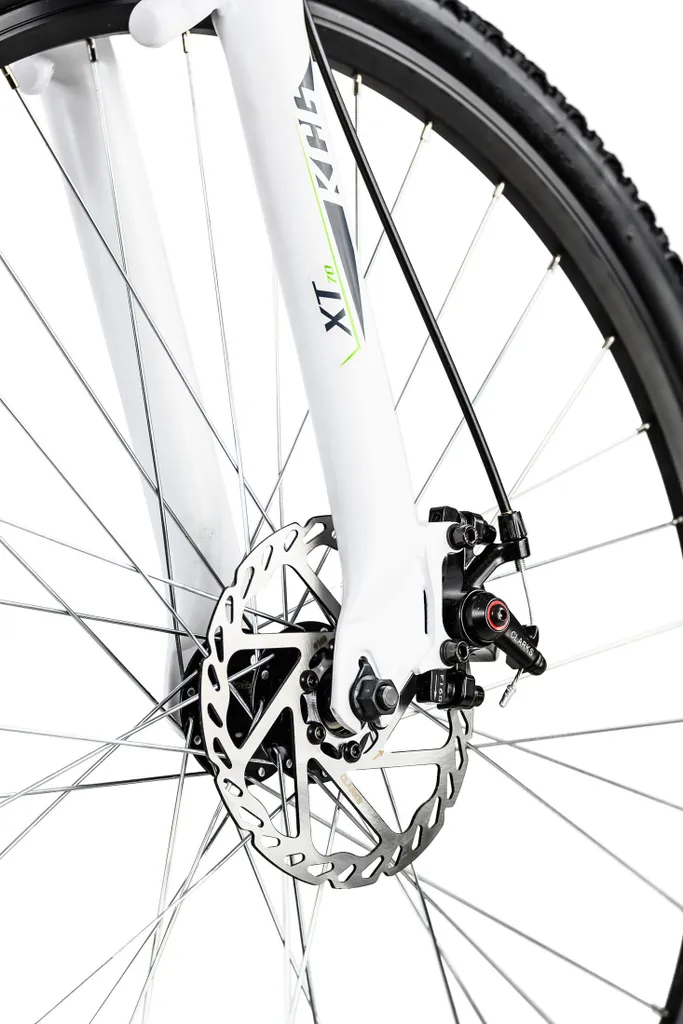 KS Cycling MTB Hardtail Twentyniner Heist 29 Zoll 8 KS Cycling MTB Hardtail Twentyniner Heist 29 Zoll – Bild 8