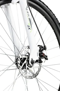 KS Cycling Mountainbike MTB Hardtail Heist 27,5 Zoll -Globbervi Verkaufe aafeb35fd5580519a50bd7c419fe0f99