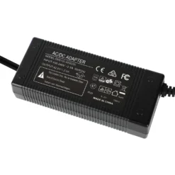 Speed 42V 2A E-Bike Akku Ladegerät Für 36V 10AH E-Bike Akku 3-polig -Globbervi Verkaufe ab28724bba9304fa18b43caee0915aec