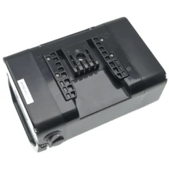 Vhbw Akku Kompatibel Mit ElFei Longtravel E-Bike Elektrofahrrad (10Ah, 36V, Li-Ion) -Globbervi Verkaufe ab557bb2f41a7fcdfbbbfe59e9c5bde8