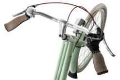 Kinderfahrrad 24 Citybike Bergrausch Marlies 6 Alu Rahmen Shimano 6 Gang Schaltung 20 Kinderfahrrad 24 Citybike Bergrausch Marlies 6 Alu Rahmen Shimano 6 Gang Schaltung -Globbervi Verkaufe ab6ce7f0f5f1a6db06f22391b9af7bcd