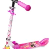 Minnie Mouse Kinderroller