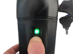 20 Zoll ECOFOLD BFM420 Elektrofahrrad E-bike Klapprad BaFang M420 Mittelmotor 250W 7/8 Gang 504 Wh Faltrad Rücktrittbremse Schwarz -Globbervi Verkaufe ac2908ffedab2de39c6a5001a0062dbc