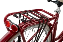 Damenfahrrad Citybike 28 Zoll Maxim Desire Alu Rahmen 7- Gang Shimano -Globbervi Verkaufe ac58f69b46e853e42a610ba73b21f5c3