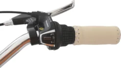 KS Cycling Damenfahrrad Cityrad 6-Gänge Balloon 28 Zoll -Globbervi Verkaufe ac7a3281566e119ca751071d6b656f6a