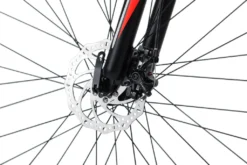 KS Cycling Mountainbike Hardtail 29" Morzine -Globbervi Verkaufe acccefb0377e18276dcd94f4b896bad2