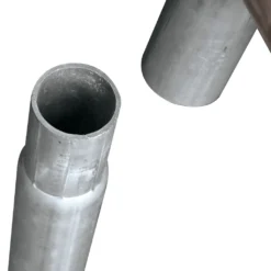 Etan Sky-Flyer Outdoor Bodentrampolin - Ohne Netz - ø 305 Cm / 10ft - Grün - Rund - Gartentrampolin - Kindertrampolin - Belastbarkeit 150kg -Globbervi Verkaufe acd2adf9b234827ae0dbec92fe3c11a0