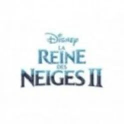 Smoby Die Eiskönigin Roller MitBremse, Klappbar -Globbervi Verkaufe ad167e62fd81b05287335e8482c24ce9