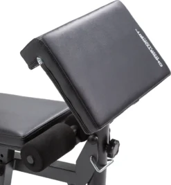 Christopeit Kraftstation SP 5000 -Globbervi Verkaufe ad3007f24ed0982db8227de40d155d27