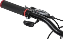 KS Cycling Mountainbike Hardtail 27,5" Xceed -Globbervi Verkaufe adc3330e10d33bb6da4f826a87594cb8