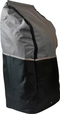 Fahrradanhänger Red Loon Lastenanhänger Trolley EinkaufstascheTragkraft 25kg -Globbervi Verkaufe adc4f9cb65e57a3096ab7bba4e80447a