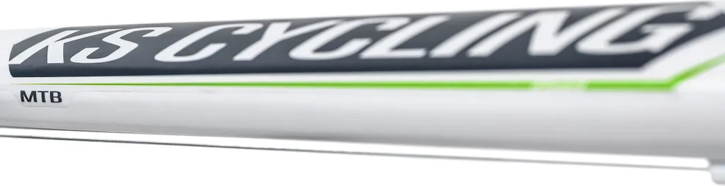 KS Cycling MTB Hardtail Twentyniner Heist 29 Zoll 10 KS Cycling MTB Hardtail Twentyniner Heist 29 Zoll – Bild 10