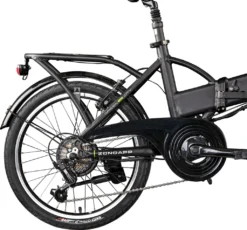 Zündapp Alu-E-Bike Klapprad Pedelec 20er, Integrierter Akku 38 Zündapp Alu-E-Bike Klapprad Pedelec 20er, Integrierter Akku -Globbervi Verkaufe add59bb67d2b89b0dc7093e689c75834