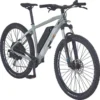 E-MTB 29er, 9-G., Prophete Graveler 22.EMM.20
