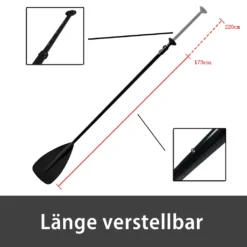 XMTECH 305x75x15cm SUP Board Set Stand Up Paddling Board Aufblasbares Paddelboard Surfboard Inkl. Komplettes Zubehör Bis 115 Kg -Globbervi Verkaufe ae084d5a7330ecc3a8bdf5276d5c3cc5