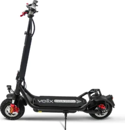 Velix E-Kick 20 Pro, Elektrokleinstroller Nach EkFV -Globbervi Verkaufe ae5f0b3223a5603f70589bd1f88a25f6