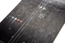 Nitro Herren Splitboard TEAM SPLIT, Größe:156, Farben:no Color 11 Nitro Herren Splitboard TEAM SPLIT, Größe:156, Farben:no Color -Globbervi Verkaufe ae69846eb20d9df2de778e369dd717d5