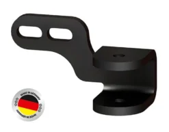 Qeridoo Kupplung Fahrradanbindung 2017- X Mit Reduzierstück -Globbervi Verkaufe ae8a39893788fc9e63281b3f7d0c5e2f