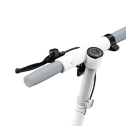 Odys Pax Elektro Scooter Weiß -Globbervi Verkaufe aee6d047340b009e1d2fb9fc94c2e7f1