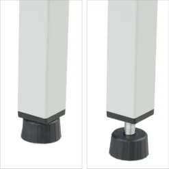 Relaxdays Indoor Tischtennisplatte Mit Zubehör -Globbervi Verkaufe af353deed0904f34e95bd6c06f53e8e4