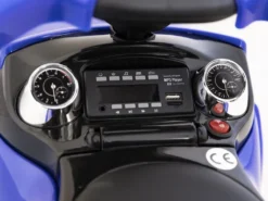 4in1 Rutschauto Mercedes-Benz Gl63 Amg Lizenz Rutscher Kinderauto Rutschfahrzeug -Globbervi Verkaufe af505686cc1e541a0aed3a4ee966e416