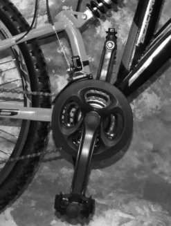 26 Zoll MTB Blackrider Vollgefedert 21-Gang Shimano Kettenschaltung Mit Scheibenbremsen NEU 2638-SCHWARZ-ROT -Globbervi Verkaufe afb07688dda6cf520607dbd48f667b29