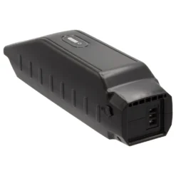 MARATRON® Ersatz-Akku Für YAMAHA Rahmenakku 500Wh 36V - Jetzt Mit Verbesserter Ladebuchse! -Globbervi Verkaufe afbf8ad0097dd10bb0428b949c2f7429