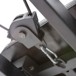 Christopeit Fitness Trainingsbank Total Exerciser TE 1000 -Globbervi Verkaufe b006ce466d6ca0ec38a238f106de79e9