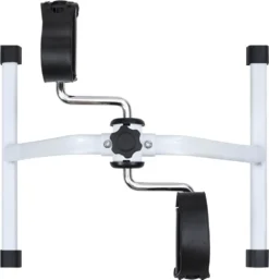VidaXL Cardio Mini Heimtrainer 9 VidaXL Cardio Mini Heimtrainer -Globbervi Verkaufe b04528a2a281e0a0f4354816fc683c95