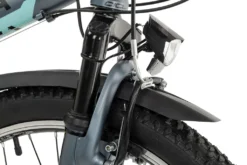 Damenfahrrad Jugendfahrrad 26 Zoll Ciclista Adventure 26 Trapez Alu Rahmen 21- Gang Shimano 13 Damenfahrrad Jugendfahrrad 26 Zoll Ciclista Adventure 26 Trapez Alu Rahmen 21- Gang Shimano -Globbervi Verkaufe b08607fed9a877820606e144c919f4e4