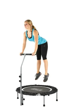 Motive Fitness By U.N.O Fit-Jumper 100 -Globbervi Verkaufe b09b546f46ebbf6592cb25f9bc518f91