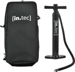 Stand Up Paddle Board Benguela 305 Cm SUP Paddelboard Bis 100kg Surfboard Aufblasbar Blau -Globbervi Verkaufe b0a9b8caf52698f7aea4bfbd40d90f30