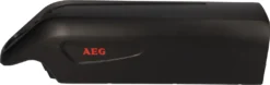 AEG Downtube Ersatzakku Mit Gehäuse Für Elektrofahrrad LI-Ionen 36V/ 10,4 Ah (374 Wh) Ladedauer Ca. 4,5 H -Globbervi Verkaufe b0b53bbd61e329585b79ac8c704a6c2a