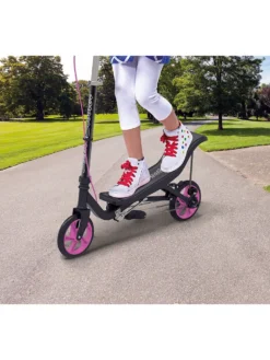 Space Scooter Sport X 560 Space Scooter, Pink Roller Scooter HK22 Fkatsport21 Fkat21 Fkat21 Fkatsport21 Spielzeugknaller Kifahr Rollenoutdoor Sportknaller Jubi Ztghb Outdoorrabatt Outdoorart Sportflashsale Outdoorbfapp Outdoorbf Xmasgeschenke Fahrzeug... -Globbervi Verkaufe b0c0f5bc2ecf4ae81045eaa47e66b63c