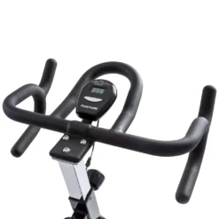 Tunturi FitRace 30 Sprinter Bike -Globbervi Verkaufe b0c50959ffcbf7d4a5d3c382631861f0