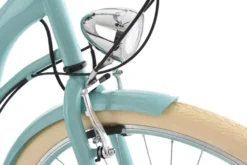 KS Cycling Damenfahrrad Cityrad 6-Gänge Balloon 28 Zoll -Globbervi Verkaufe b0f49a140c15a5c780eafd850cf28791