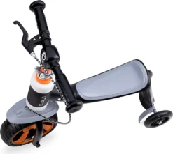 2in1 LED Roller Laufrad Für Kinder Kinderroller Kinderlaufrad MoMi ELIOS ✔️4 Designs ✔️LED-Räder ✔️Dreirad ✔️ab 18 Monaten -Globbervi Verkaufe b1338a9d8918cc0fd867b61c893f20d6