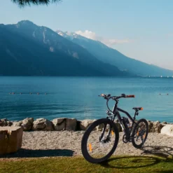 SachsenRad E-Racing Mountainbike R6-NEO 500Wh 27,5 Zoll E-Bike 150 KM Reichweite -Globbervi Verkaufe b14381384f0e54a9fa6fefbd1951e20e 1