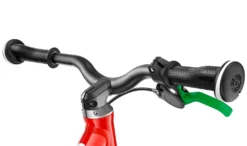 Woom Fahrrad Woom 1 Rot -Globbervi Verkaufe b1625bd33ebdc36f9c234735692a973d